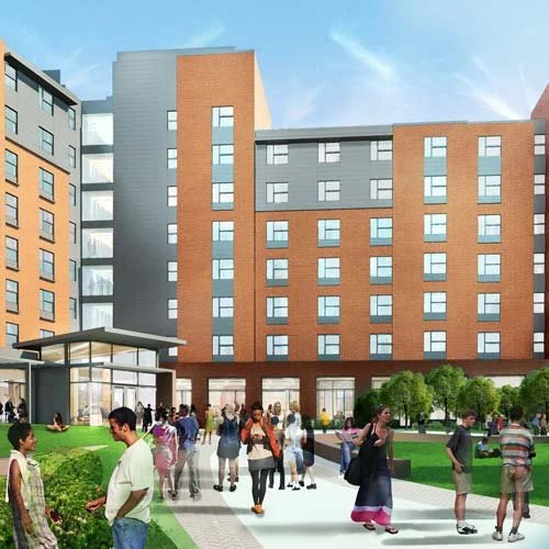 UCONN 01.jpg