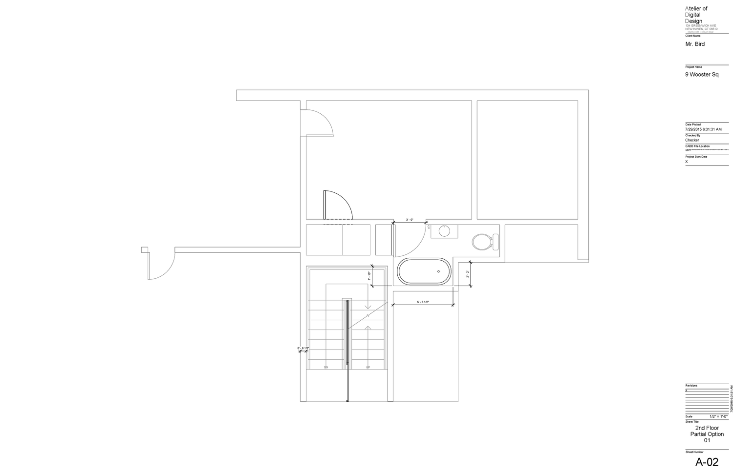 20150727 Wooster Sq O1_Page_1.png