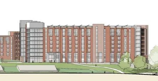 UCONN+02.jpg