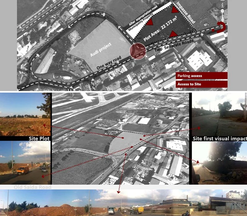 p4-copy1.jpg