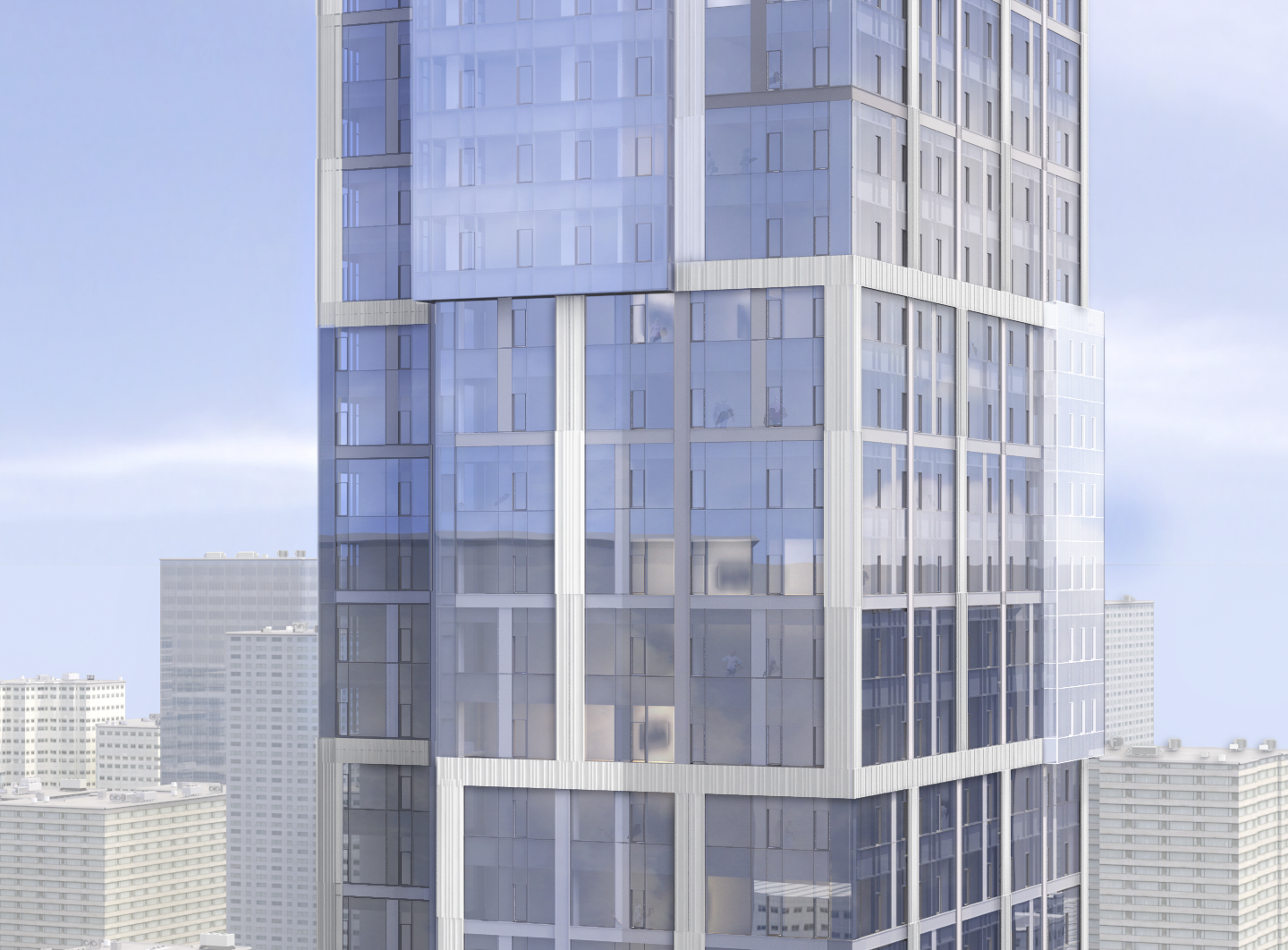Detail tower_Archive.png