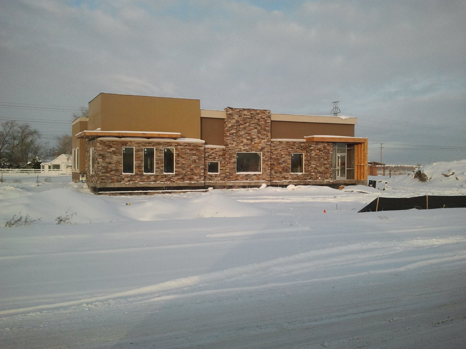 Planet Tooth Pediatric Dentistry