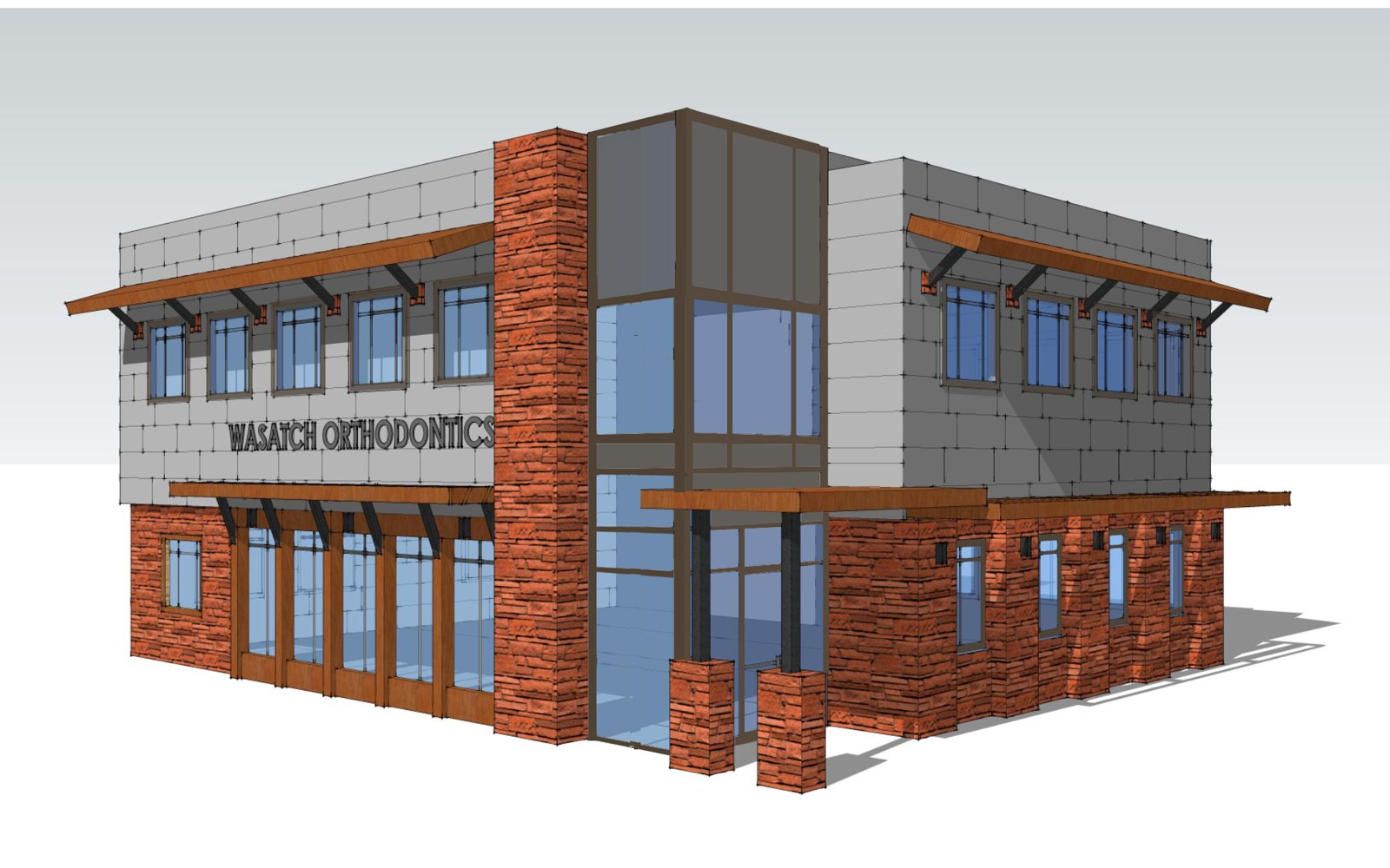 Wasatch Orthodontics